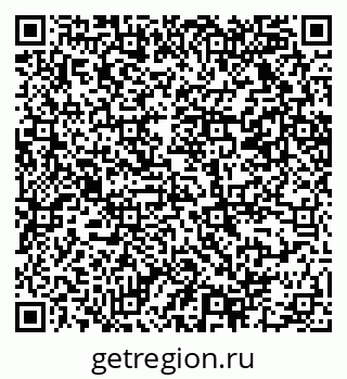 79069220963