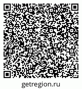 79069220976