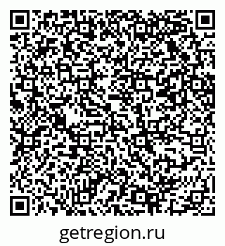 79069221000