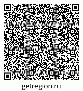 79069221002