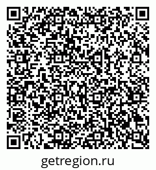 79069221003