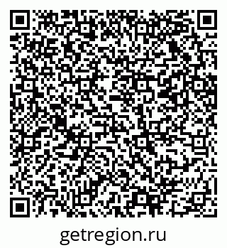 79069221005