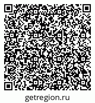 79069221006