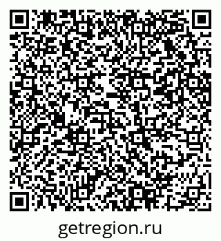 79069221007