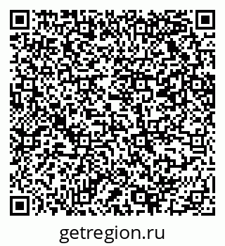 79069221008