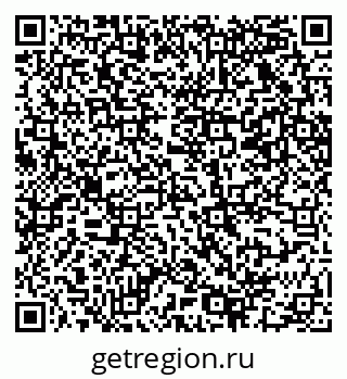 79069221009