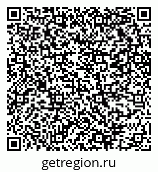 79069221011