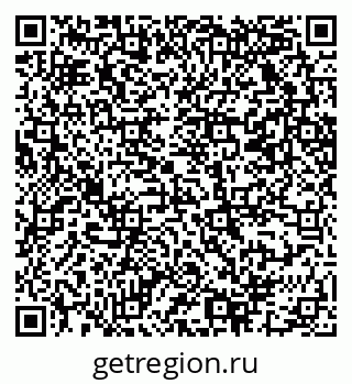 79069221012