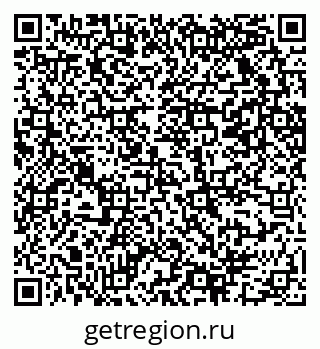 79069221015
