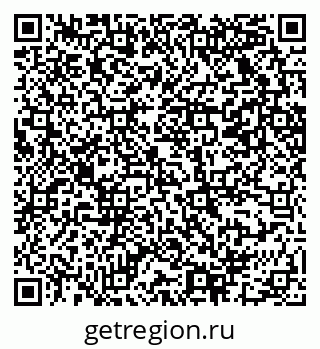 79069221016