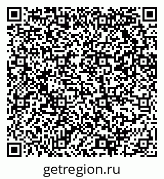 79069221018