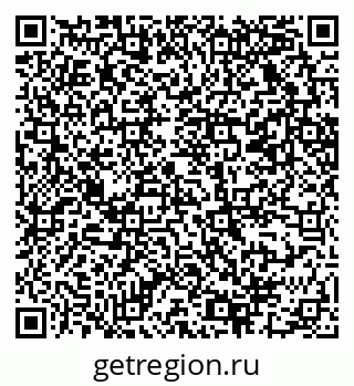 79069221019