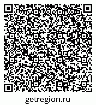 79069221021