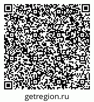 79069221023