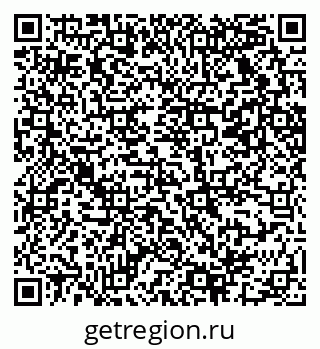 79069221029