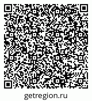 79069221030