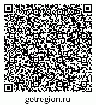 79069221031