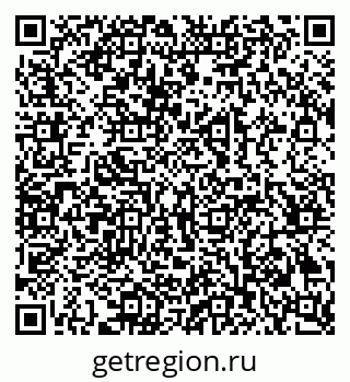 79069221032