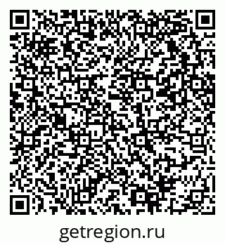 79069221033