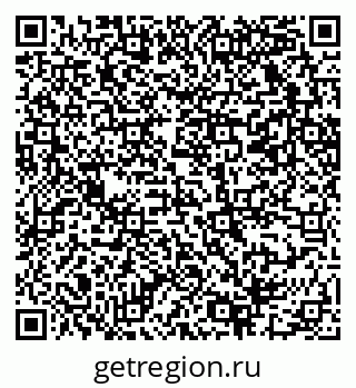 79069221034