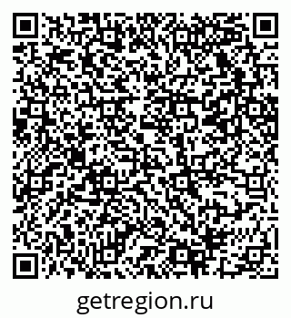 79069221036