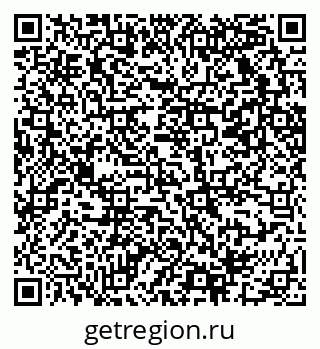 79069221038