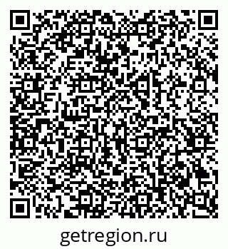 79069221043