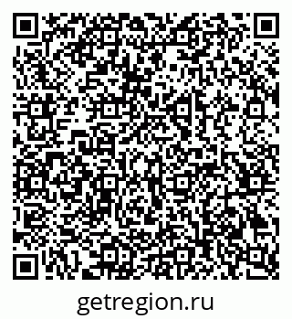 79069221044