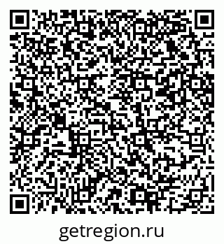 79069221045