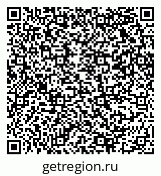 79069221046