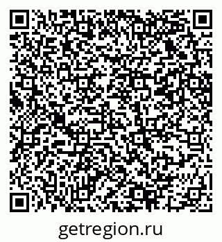 79069221047