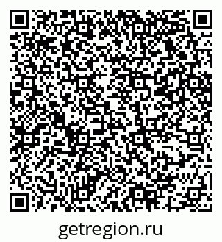 79069221049