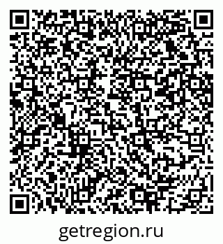 79069221050