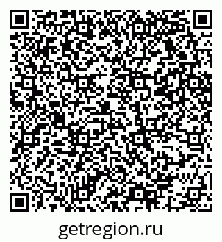 79069221053
