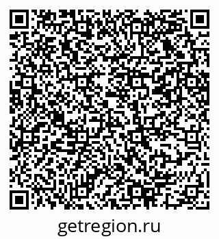 79069221054
