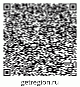 79069221055