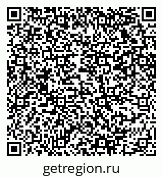 79069221056