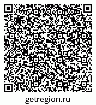 79069221058