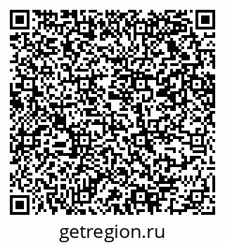 79069221059