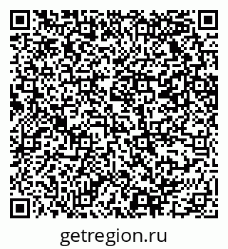 79069221060