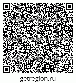 79069221061