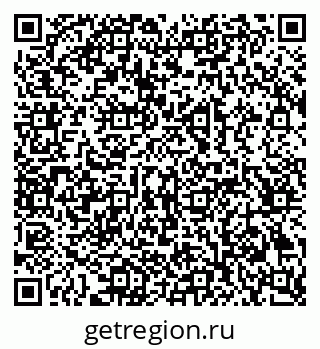 79069221062