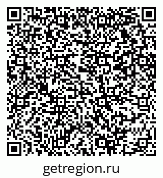 79069221063