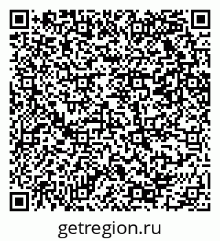 79069221070