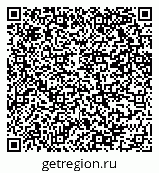 79069221071