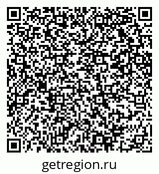79069221072