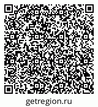 79069221073