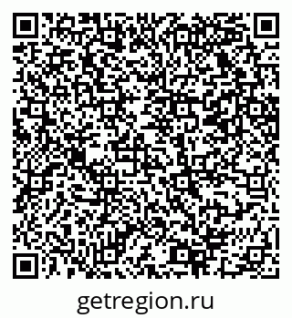 79069221076