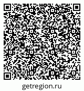 79069221079
