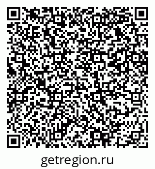 79069221087